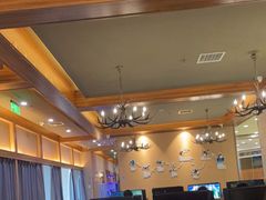 -网鱼网咖·电竞(中山友好广场店)