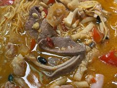 -舒记粉店(七星路店)