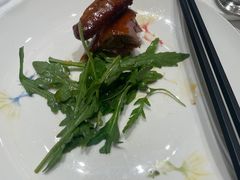 -悦秀·高级粤菜