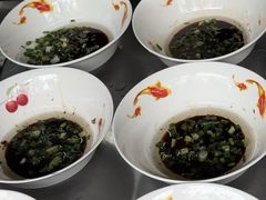 -仓桥面结店
