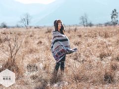-石棉县孟获城