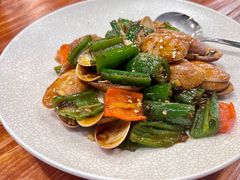 -顺德了能馆(虎门店)