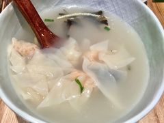 -陈家生煎(世茂双子塔店)