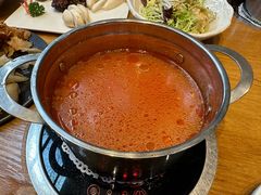 -禅蕴素食生活馆