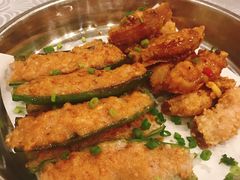 -粤·向群饭店(龙津东路总店)