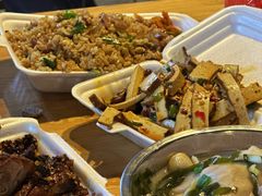鸭腿-胖娃滋补蹄花