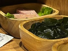 -独食火锅·半米屋台(望平街店)