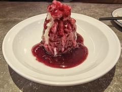 -闫府私房菜·老字号(恒隆店)