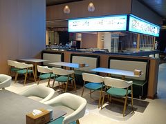 -上鸿汤泉•易营+