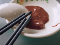 -护国寺小吃(阜成门桥店)