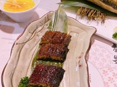 -赤坂亭·M9和牛烧肉·铁板烧(合肥万象城店)
