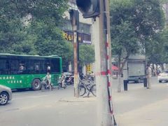 android_upload_pic-巴奴毛肚火锅(商城路店)