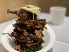 -欣旺·迎宾楼·百年无锡菜