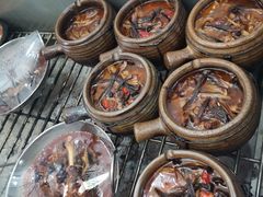 -威坪饭店
