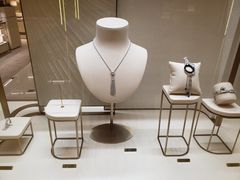 -宝格丽BVLGARI(美罗精品店)