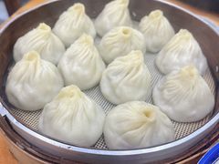 -旺福楼·包点(碑亭巷店)