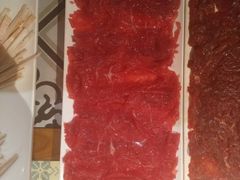 -南城十里潮汕鲜牛火锅·鲜虾生滚粥(融汇老商埠店)