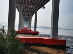 -西堤公园