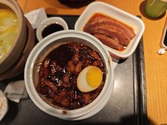 -谷田稻香(佛罗伦萨店)