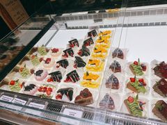 -红跑车(文三路店)