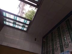 -恒彩家装·品质整装(集团店)