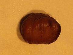 -秋栗香(地安门店)