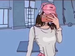 -豪思成DK健身私教连锁(凯乐国际店)