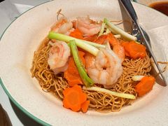 -添好运(武商MALL店)