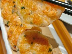 -双合园·海鲜水饺青岛菜(品牌首店)