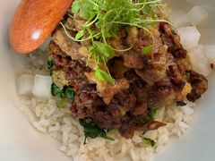 -SHAN山(前滩太古里店)