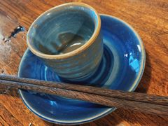 -卧龙堡客栈·中餐厅(古北水镇店)