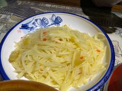 -井水小厨·湘菜(活力广场店)
