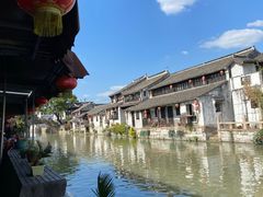 -唔呶喔哩酒家(生产街店)