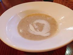 -斯比特花园西餐厅(东方商厦店)