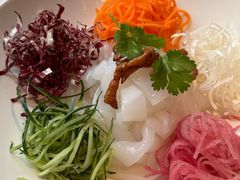 -大鸭梨烤鸭(枣园店)