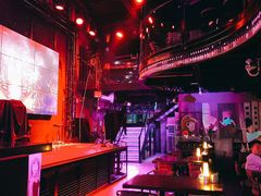 -vimi便利店酒吧