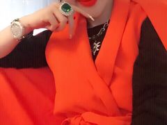 -爱马仕(罗迪欧大道店)