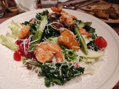 -FOOOO CITY CLUB 孚乐里音乐西餐酒吧(来福士店)