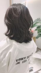 -東田造型