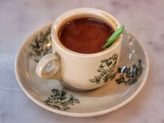 奶茶-亚坤(远东广场店)