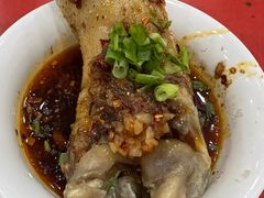 -蒋炸酱(内东街店)