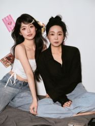 -瞳摄影写真旗舰店