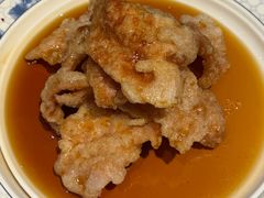 -孙家外婆•长春地标美食新名片(红旗街万达店)