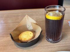 -必胜客(棠下店)