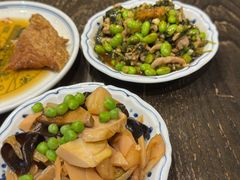 -香雪海·蘇面館(湖滨店)