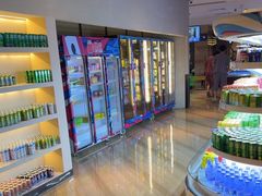 -皇室假期美食水疗会(春风路店)