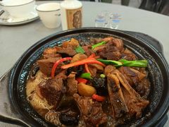 -潮道鱼仔店·潮汕味(长兴路店)