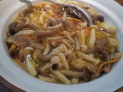 -乡里八闽·福州乡土菜(火车北站店)