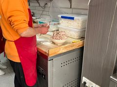 -晓友烧麦(光华村店)