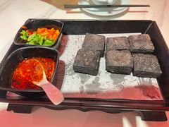 -火宫殿·小吃王国(坡子街店)